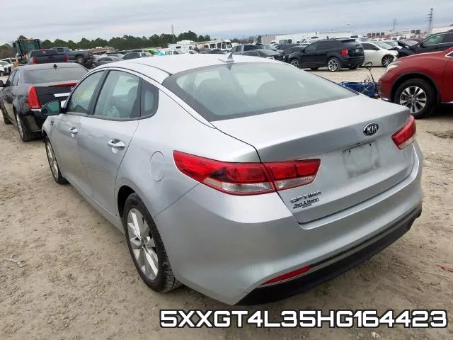 5XXGT4L35HG164423_3.webp