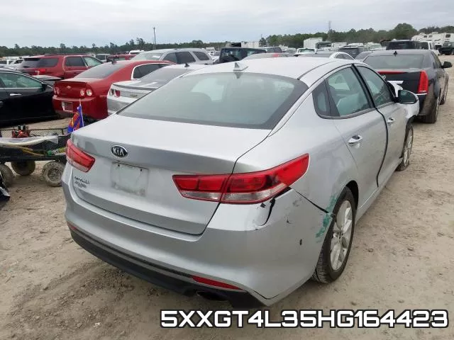 5XXGT4L35HG164423_4.webp