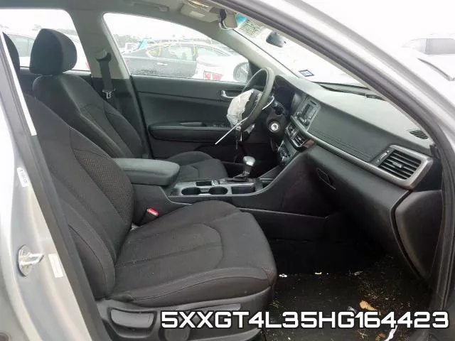5XXGT4L35HG164423_5.webp