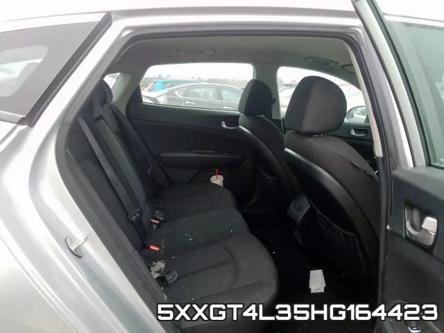 5XXGT4L35HG164423_6.webp