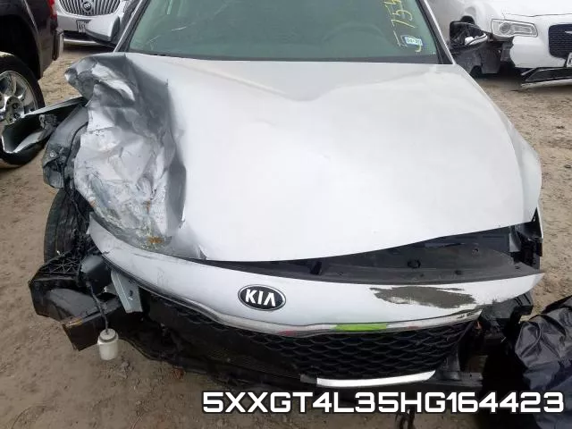 5XXGT4L35HG164423