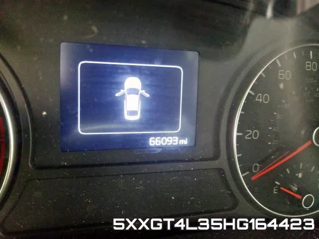 5XXGT4L35HG164423_8.webp