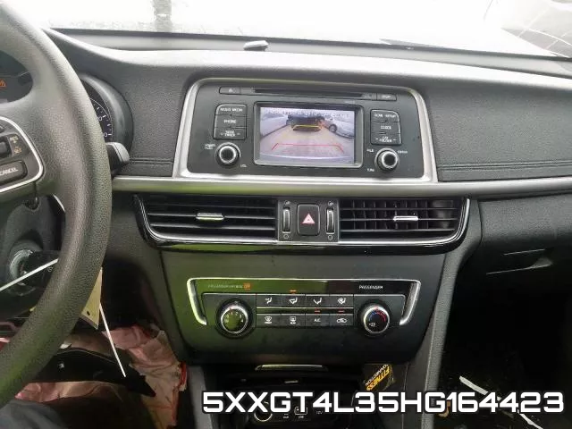 5XXGT4L35HG164423_9.webp