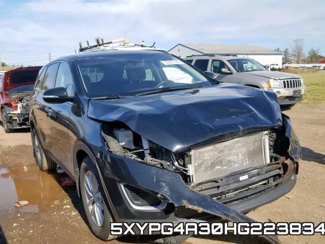 5XYPG4A30HG223834_1.webp