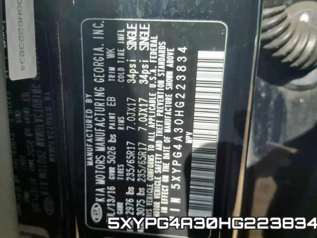 5XYPG4A30HG223834_10.webp