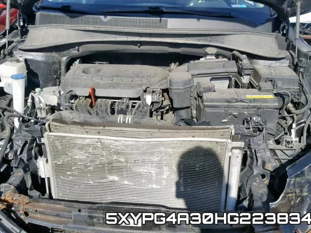 5XYPG4A30HG223834_7.webp