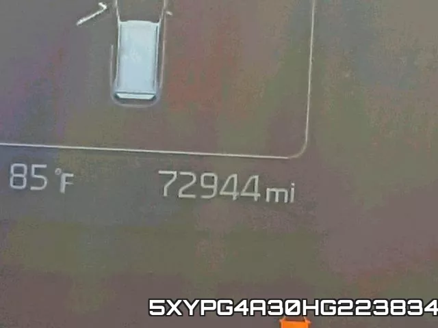 5XYPG4A30HG223834_8.webp