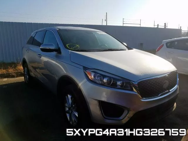 5XYPG4A31HG326759_1.webp