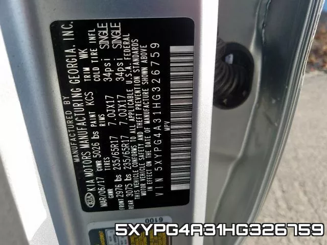 5XYPG4A31HG326759_10.webp