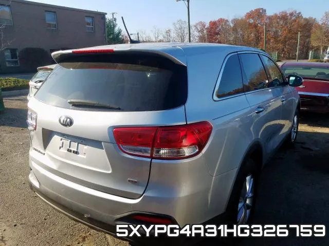 5XYPG4A31HG326759_4.webp
