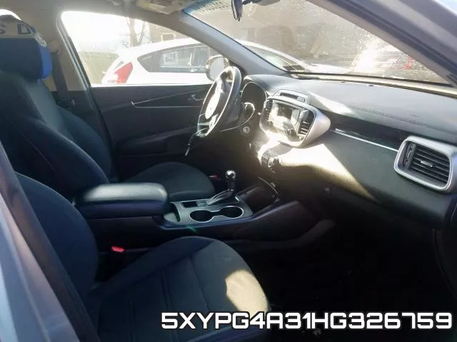 5XYPG4A31HG326759