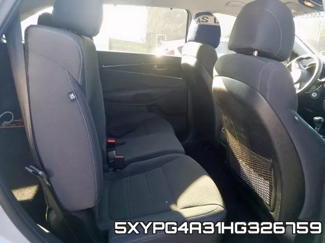 5XYPG4A31HG326759_6.webp