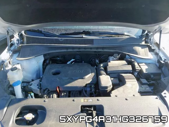 5XYPG4A31HG326759_7.webp