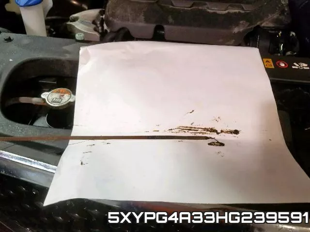 5XYPG4A33HG239591_9.webp