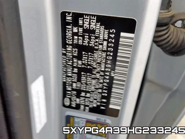 5XYPG4A39HG233245_10.webp