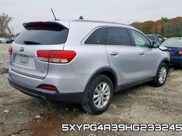 5XYPG4A39HG233245_4.webp