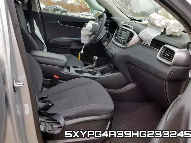 5XYPG4A39HG233245_5.webp