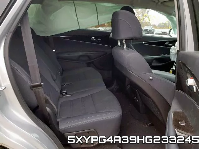 5XYPG4A39HG233245_6.webp