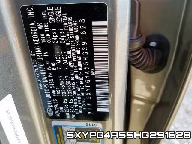 5XYPG4A55HG291628_10.webp
