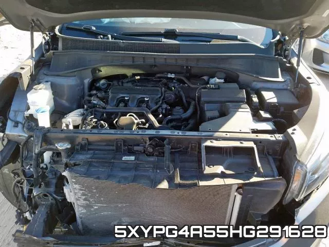 5XYPG4A55HG291628_7.webp