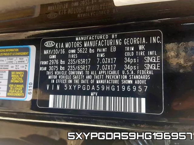 5XYPGDA59HG196957_10.webp