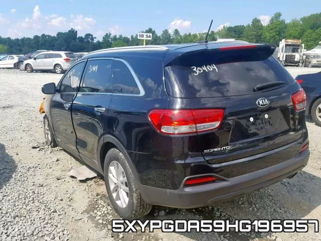 5XYPGDA59HG196957_3.webp