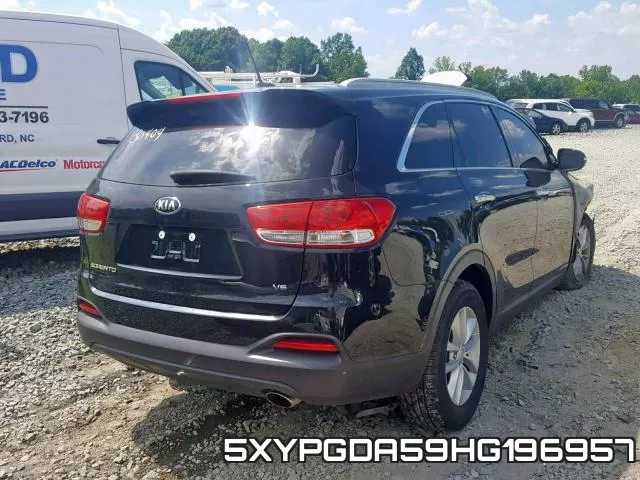5XYPGDA59HG196957_4.webp