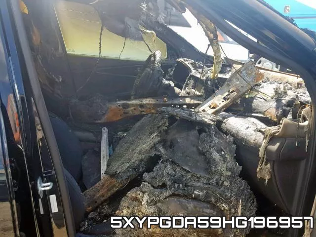 5XYPGDA59HG196957_5.webp