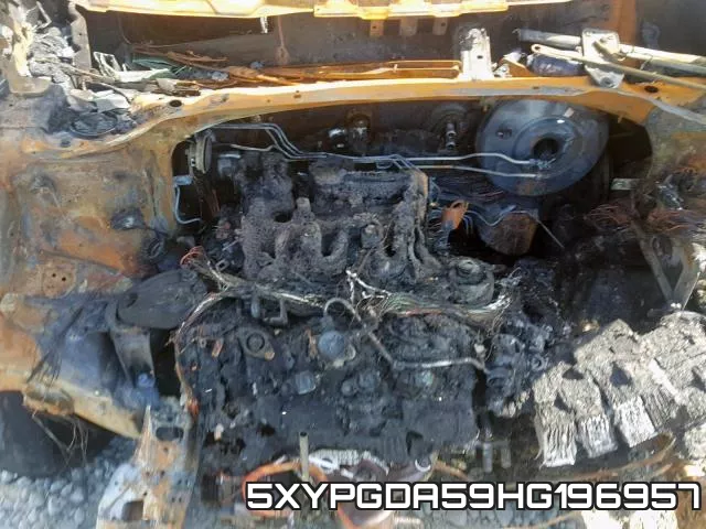 5XYPGDA59HG196957_7.webp