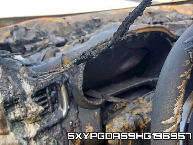 5XYPGDA59HG196957_8.webp