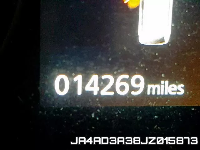 JA4AD3A38JZ015873