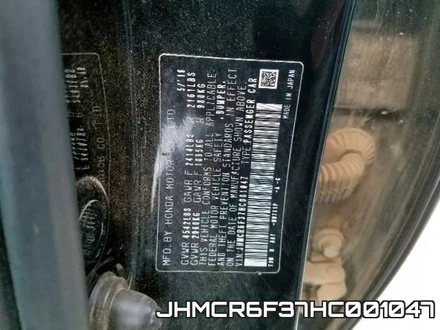 JHMCR6F37HC001047_10.webp