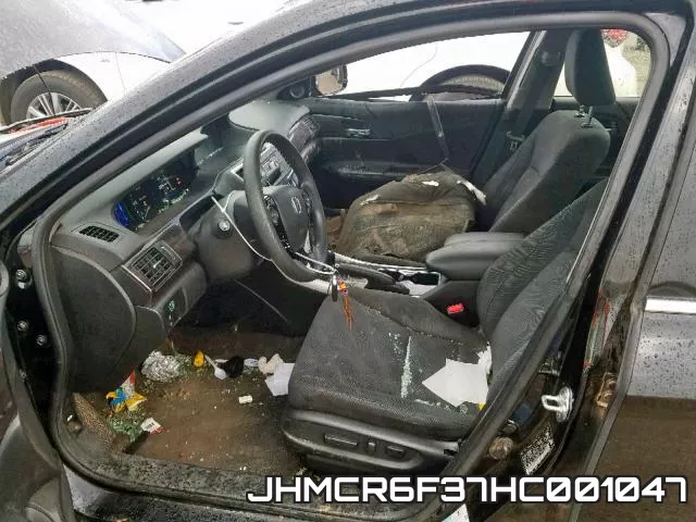 JHMCR6F37HC001047_5.webp