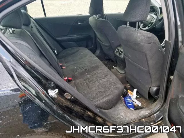JHMCR6F37HC001047_6.webp