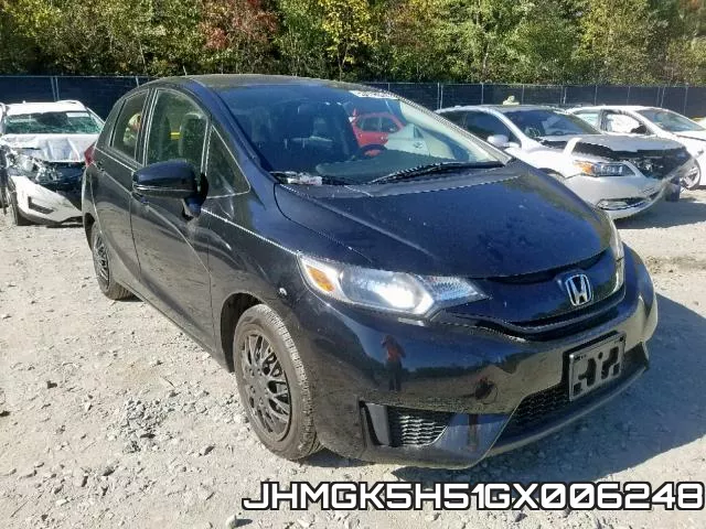 JHMGK5H51GX006248