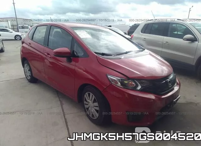 JHMGK5H57GS004520