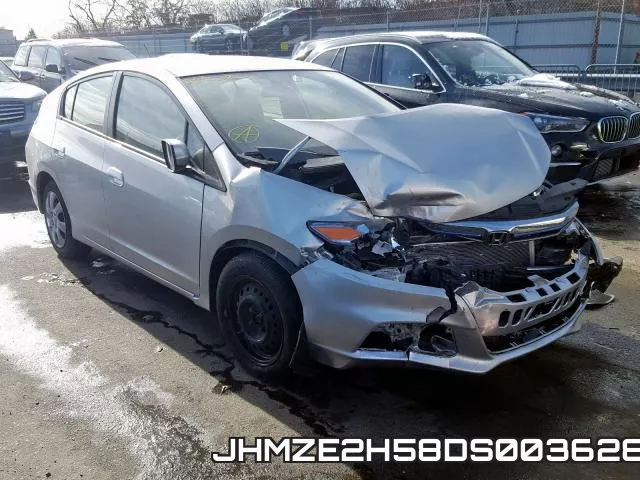 JHMZE2H58DS003628