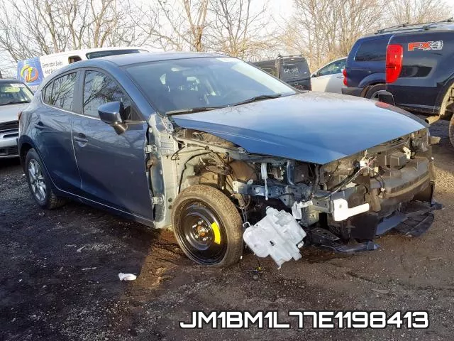 JM1BM1L77E1198413