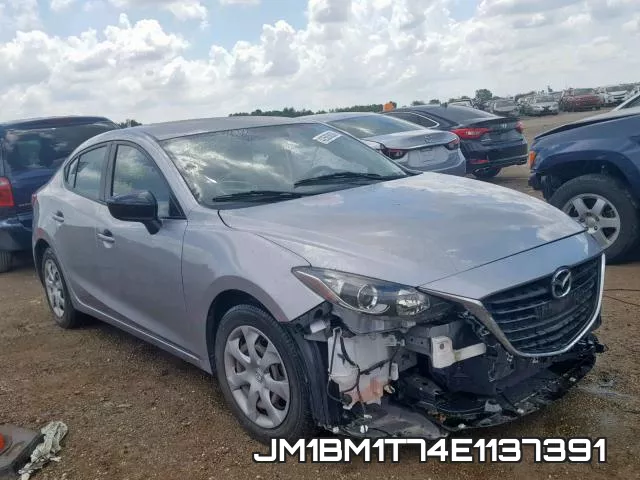 JM1BM1T74E1137391