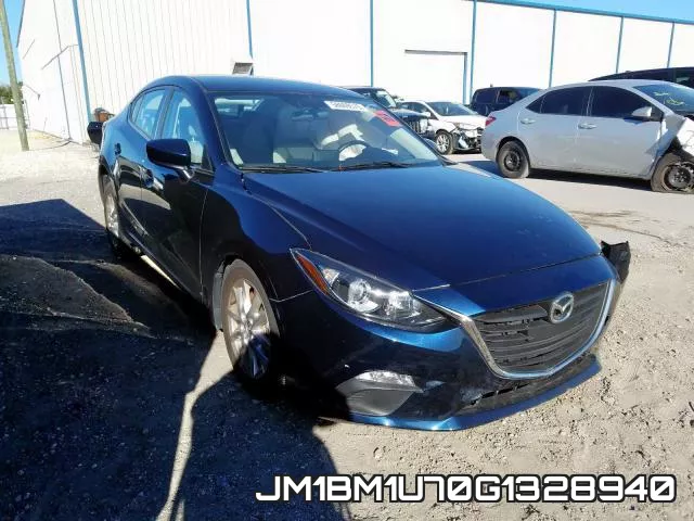 JM1BM1U70G1328940