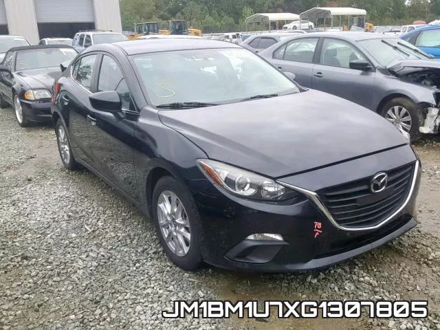 JM1BM1U7XG1307805