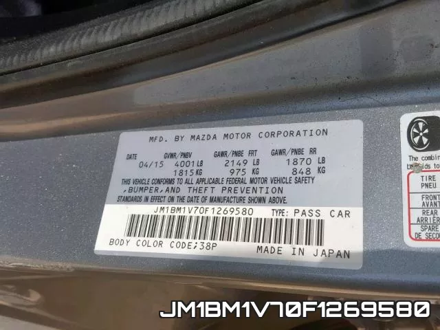 JM1BM1V70F1269580_10.webp