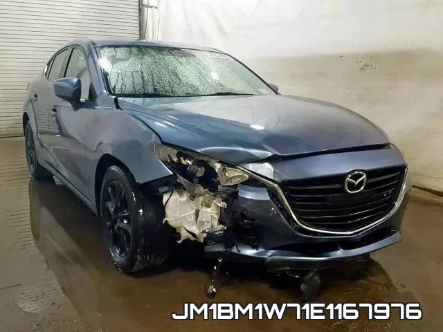 JM1BM1W71E1167976