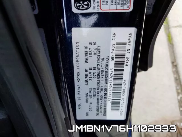 JM1BN1V76H1102933_10.webp