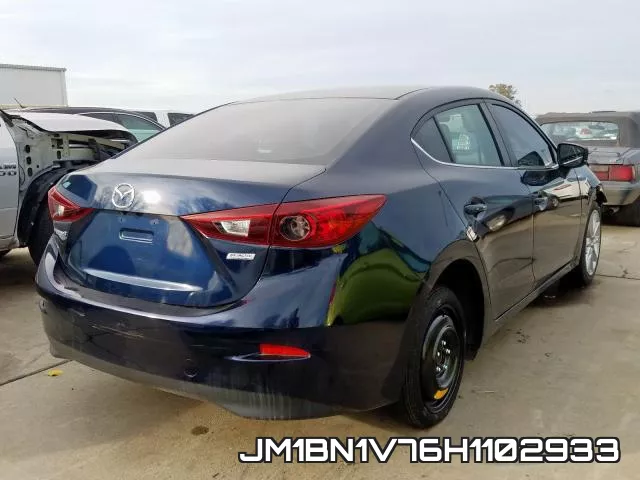JM1BN1V76H1102933_4.webp