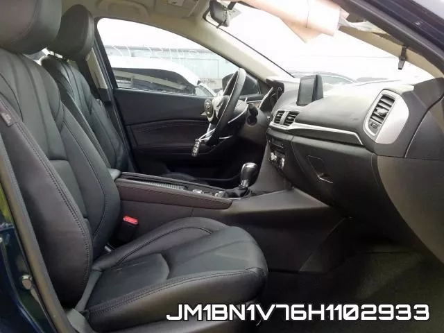 JM1BN1V76H1102933