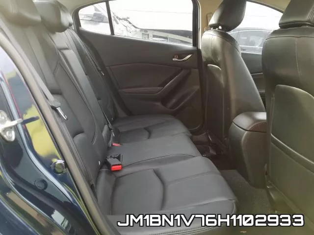 JM1BN1V76H1102933