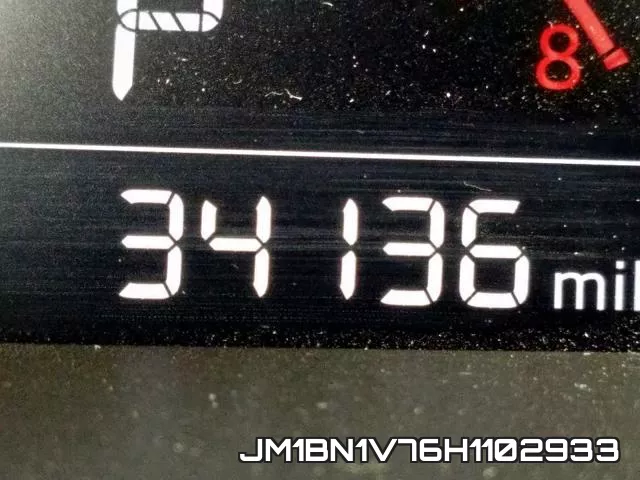 JM1BN1V76H1102933