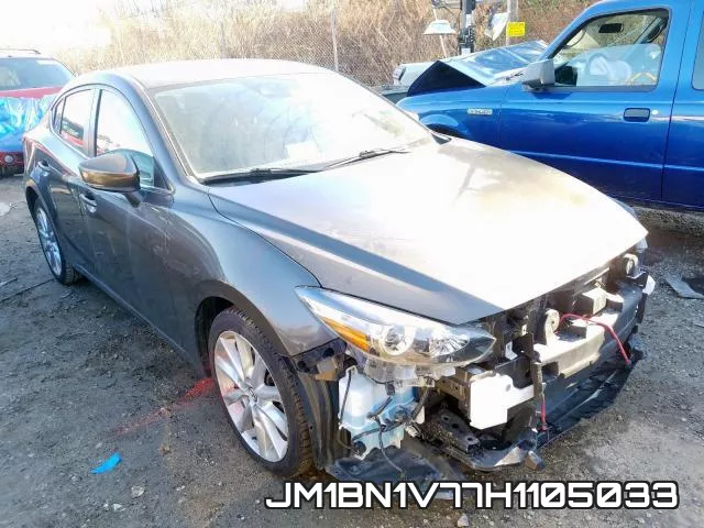 JM1BN1V77H1105033