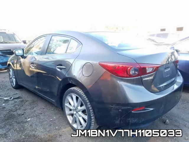 JM1BN1V77H1105033